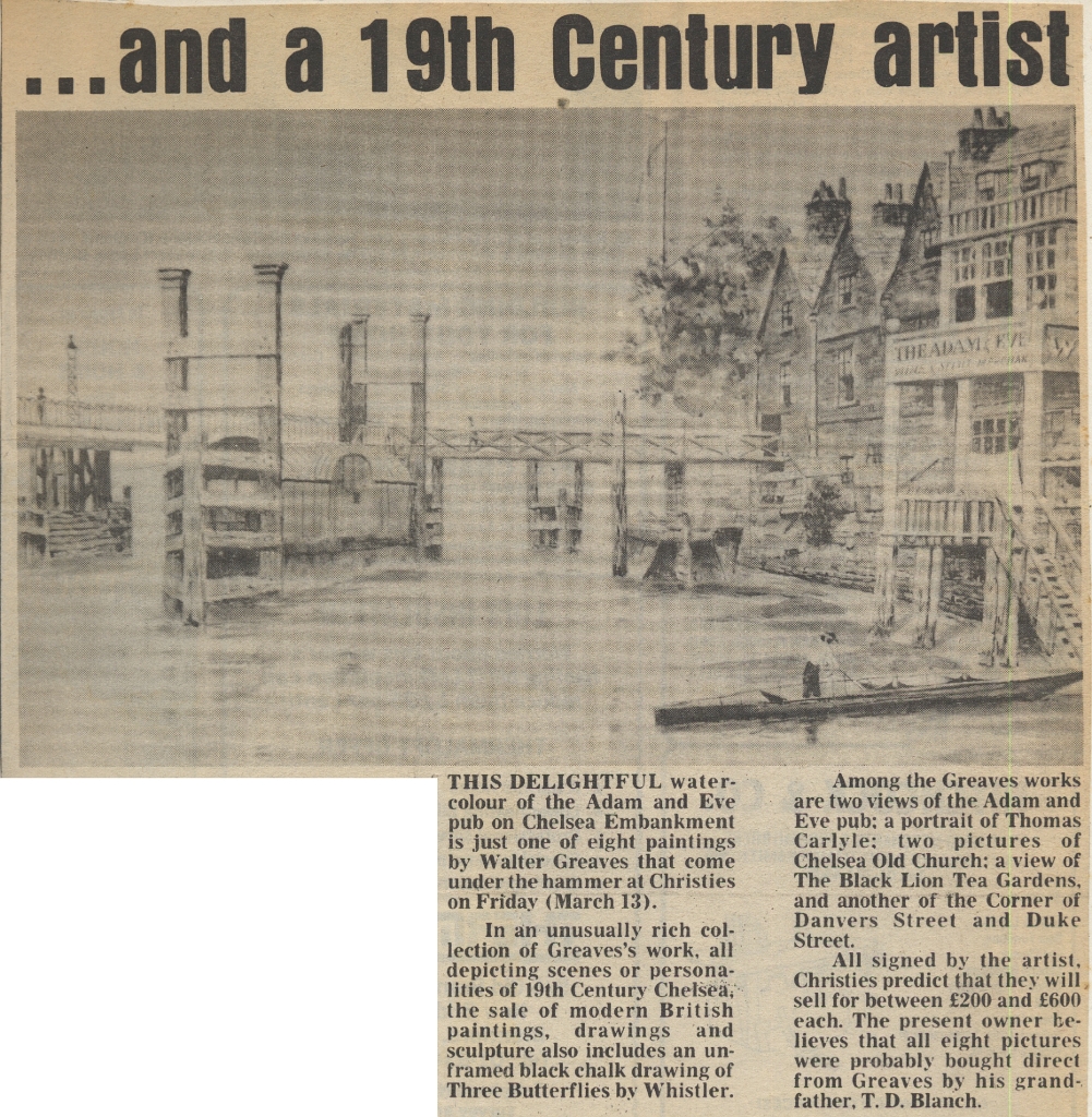 19810313 WALTER GREAVES WATERCOLOUR CN.jpg